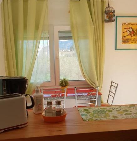 Apartamento Mar Y Sol, デニア エクステリア 写真