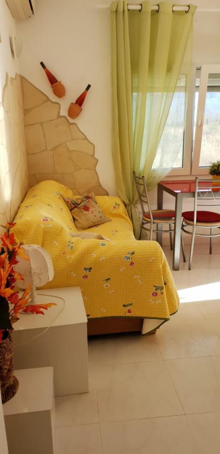 Apartamento Mar Y Sol, デニア エクステリア 写真